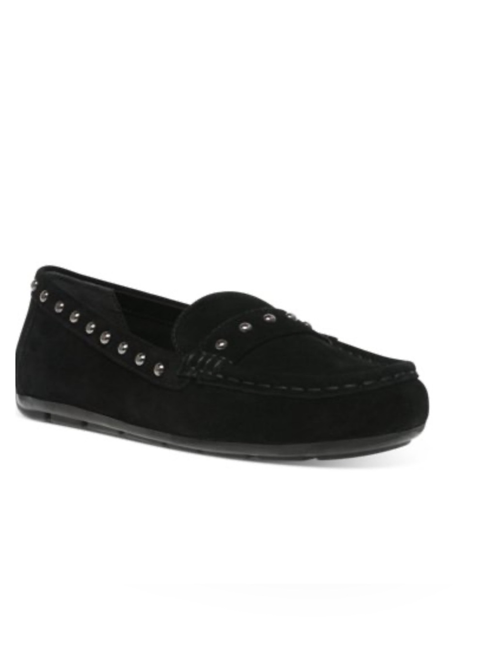 Annie Klein Loafer
Size 9